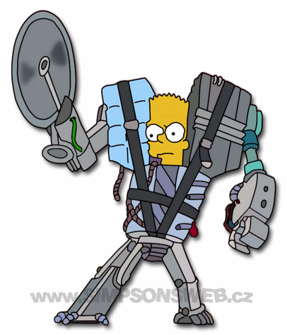 bart1.gif