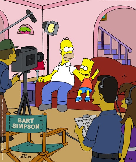 simpsonovi-1.jpg