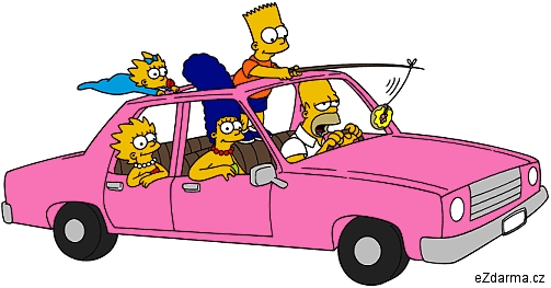 simpsonovi-3.jpg