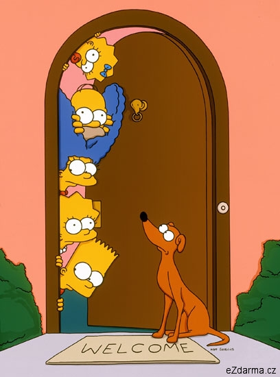 simpsonovi-obrazek-zdarma.jpg