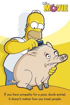 simpsonovi-ve-filmu-296.jpg