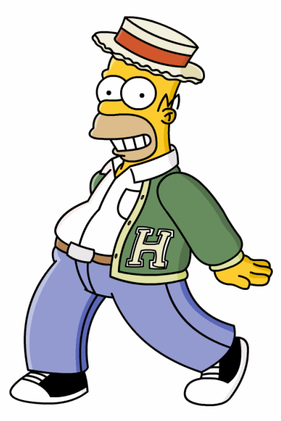 homer.gif
