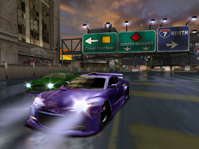 nfs-underground2-ps1