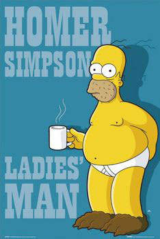 homer.jpg