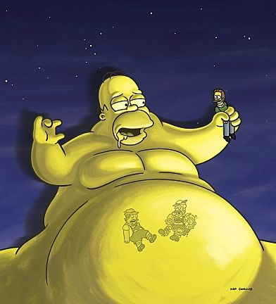homer-fat2.jpg