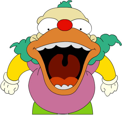 krusty40_gif.jpg