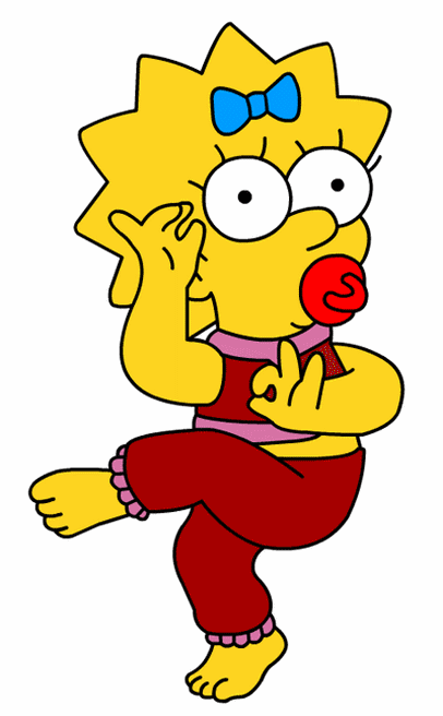 maggie.gif