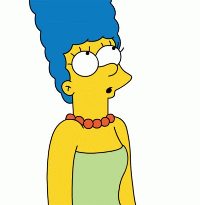 marge.gif