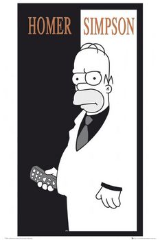 -simpsonovi-scarface.jpg