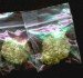 ireland_cannabis.jpg