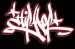 hip_hop_graffiti.jpg